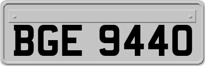 BGE9440