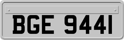 BGE9441