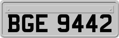 BGE9442