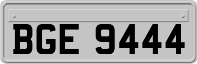 BGE9444