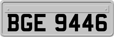 BGE9446