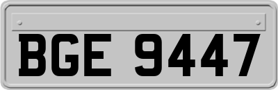BGE9447