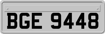 BGE9448