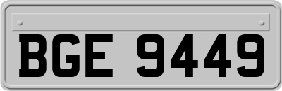BGE9449