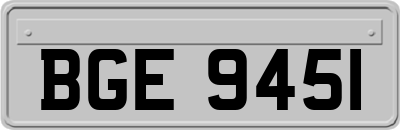 BGE9451