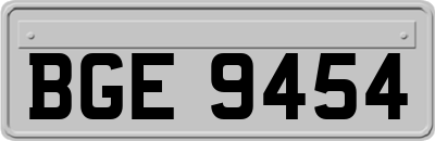 BGE9454