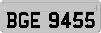 BGE9455
