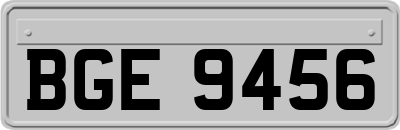 BGE9456