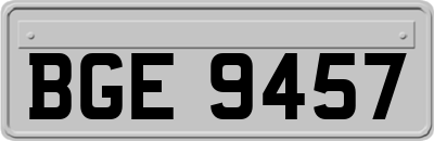 BGE9457