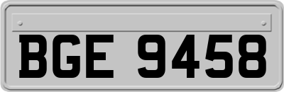 BGE9458