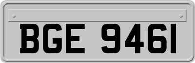 BGE9461