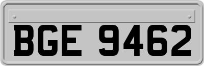 BGE9462