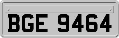BGE9464