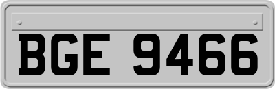 BGE9466