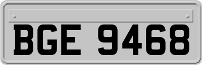 BGE9468