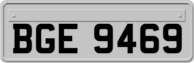 BGE9469