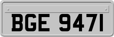 BGE9471
