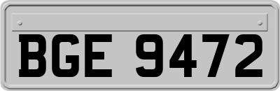 BGE9472