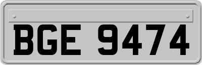 BGE9474