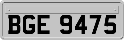 BGE9475
