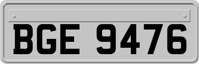 BGE9476