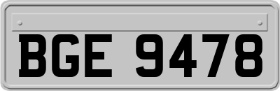 BGE9478