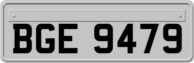 BGE9479