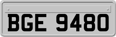 BGE9480