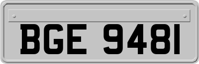 BGE9481
