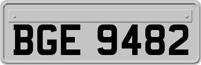 BGE9482