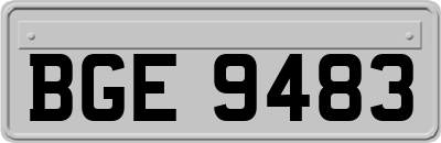 BGE9483