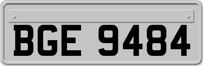 BGE9484