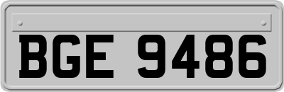 BGE9486