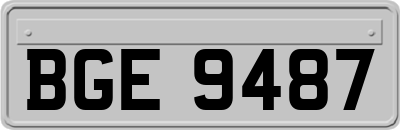 BGE9487