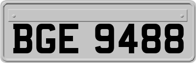 BGE9488