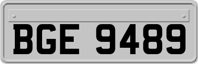 BGE9489