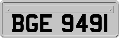 BGE9491
