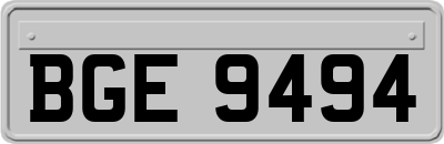 BGE9494