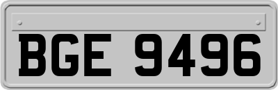BGE9496