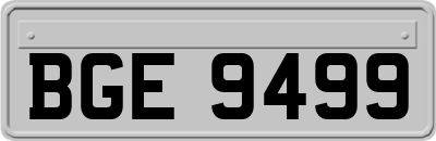 BGE9499