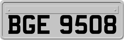 BGE9508