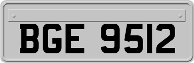 BGE9512