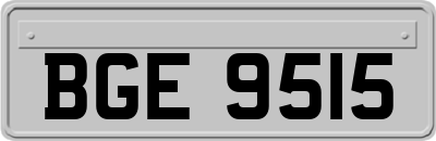 BGE9515