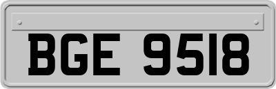 BGE9518