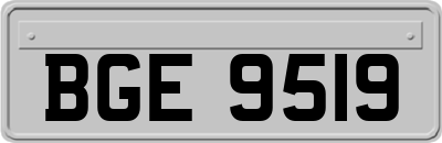 BGE9519