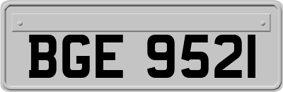 BGE9521