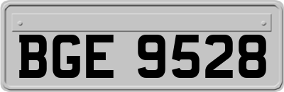 BGE9528