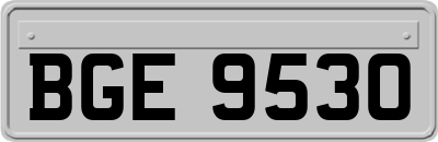 BGE9530
