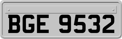 BGE9532