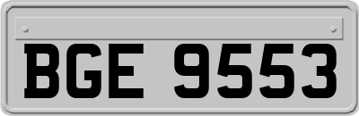 BGE9553